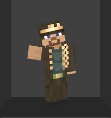 Minecraft jojo's bizarre adventure skin pack.this skin pack is officially made for those who love this anime (ig). Stevestar Skin Pack V1 0 8 Fixed Update Minecraft Skin Packs