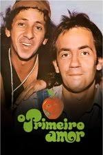 Walter Campos — The Movie Database (TMDB)