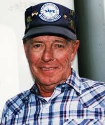 In memoriam: Funeral notice photos, November 2015