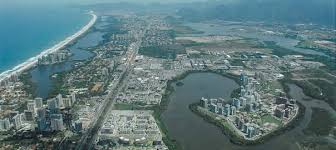 By and large, it's a theme of a. The Nature Of Cities An Idea Hive Of Green City Building Page 10