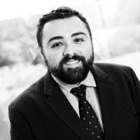 Nathan Lechner's Instagram, Twitter & Facebook