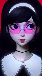 Pin di Pakou Vang su wallpapers for girls