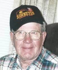 Pat Ashbaugh's Instagram, Twitter & Facebook