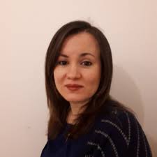 Initiative for Europe