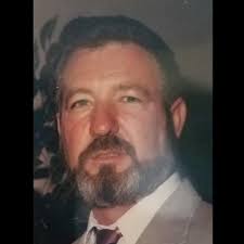 Ted McCormick Obituary