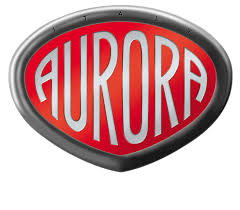 Aurora Manufactory - Aurora Penne