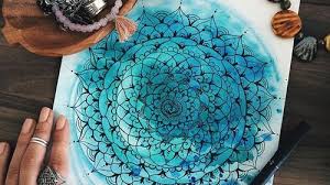 Wenn du in verzweifelter suche nach einem neuen hobby bist, wirst du hier garantiert fündig. Foto 15 Hobby Uri Pe Care SÄƒ Le Incerci Pentru A È›i Colora Timpul Liber Diez