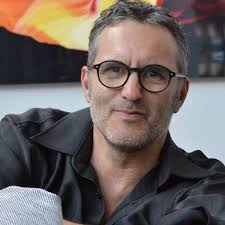 2025 02 Newsletter Medium Resolution