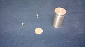 Поиск запчасти по артикулу hg846. The Specific A N Production Rate For 234u In Uf6 Sciencedirect