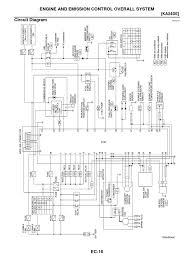 800 x 600 px, source: Nissan Urvan Motor Ka24de Diagrama Electrico