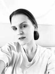 Featured Gallery Artists — 9 Mile Gallery & Event Space