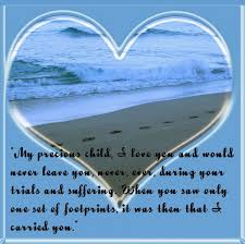 The poem footprints in the sand is frequently framed for display in living rooms and bedrooms. Footprints In The Sand Free Stock Photos In Jpeg Jpg 1920x1920 Format For Free Download 609 83kb
