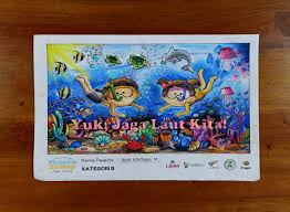 Check spelling or type a new query. Aulia Rebut Juara Favorit Lomba Mewarnai Online Dalam Rangka Memperingati Hari Laut Sedunia