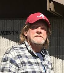 Hugh McDaniel Obituary