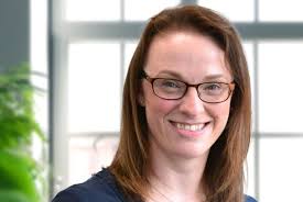 People: Re:volve Real Estate; JTAPE; HF; DWF; United Living Group; Big Red  Construction; REPIC; FWP