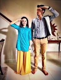 Maybe you would like to learn more about one of these? Coming Soon Drama Projek Memikat Aiman Hakim Ridza Fc Facebook