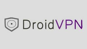 Unblock regional internet restrictions and browse the web anonymously using vpn. How To Download Install And Configure Droidvpn