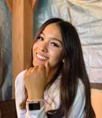 Perseverance &Initiative