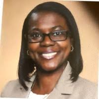 Keisha Rubin's Instagram, Twitter & Facebook