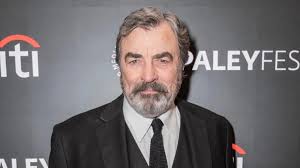 Tom Selleck Plotting Return to TV, Wasn't Ready to 'Say Goodbye' After 'Blue  Bloods' (Exclusive)