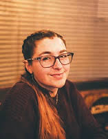 Scorcher Sends Residents to Water