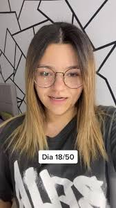 Asustando a mi familia con la broma de la bomba nuclear