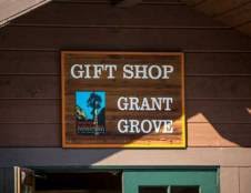 Grant grove cabins 433 reviews. Grant Grove Cabins Kings Canyon National Park