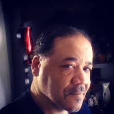 HAPPY BIRTHDAY to ME and all my fellow Virgos ❣️💚🥰 We da BEST!!!! 🤪  Feeling INCREDIBLE today!!! 🥰 To those that asked and others that want to  show some birthday love, click