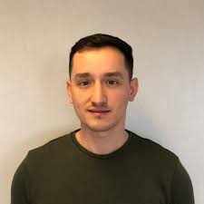 Byd velkommen til Agreement Consultings nye El-installatør