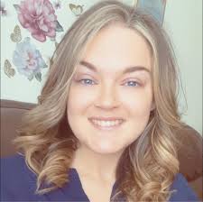 How do you all feel about pickle jelly beans 🤯🤯🤯🤯