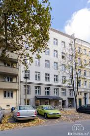 Berlin bietet als hauptstadt 3,4 millionen menschen ein zuhause. Etagenwohnung In Berlin 62 M