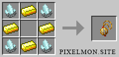 Medicine can generally be bought from shopkeepers. Pixelmon Reforged Recipes Pixelmon Reforged Wiki