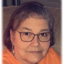 Eva Joyce Skelton Obituary January 19, 2022