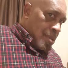 Sophia Matthews needs assistance. She is currently admitted at Spanish Town  Hospital following a near fatal accident involving the Governor General's  son (who still hasn't made contact with her even though her