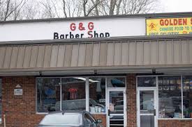 Check spelling or type a new query. Open Barbers