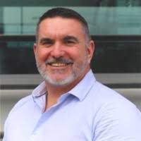 400+ "Aaron" profiles