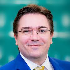 David Bartosch's Instagram, Twitter & Facebook