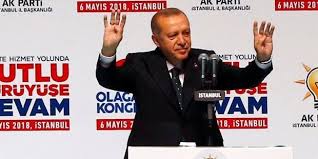 Bahçeli, aslında selvi'nin kökenini vurguluyordu; Abdulkadir Selvi Erdogan In Kurt Ve Alevi Sorunu Hakkinda Baslik Acmamasi Cumhur Ittifaki Na Uygun