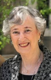 Marion Delaney's Instagram, Twitter & Facebook