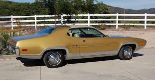 Image result for Honey Gold 1972 Satellite