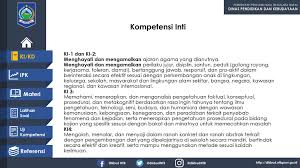 Dec 12, 2020 · fitur kebahasaan dan kutipan teks dalam proposal kadar keilmuan tulisan siswa sman 3 tasikmalaya perbedaan struktur dan kebahasaan teks prosedur teks 1tari saman teks 2resep bubur khas manado setelah membaca teks resensi yang berjudul tuilet dan tip trik jago main rubik lakukanlah analisis perbedaan dari kedua teks berdasarkan kaidah. Contoh Proposal Dan Fitur Kebahasaannya Masnurul