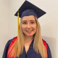 Annie Flatley's Instagram, Twitter & Facebook