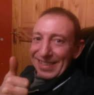 Condolence Book for Jimmy Carolan (Bailieborough, Cavan)