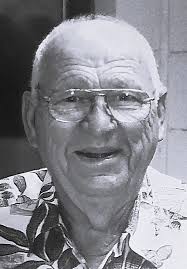 Clyde Allen “Tom” Millsaps