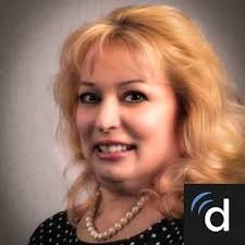 Carol L. Manning, NP