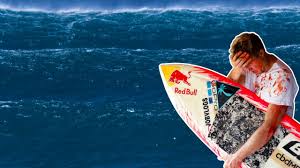 + surf like a girl: Surfing With Italo Ferreira Brazil Youtube