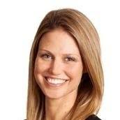 Shelley Kowol Email & Phone Number