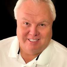 What Cheer, IA Realtor & Real Estate Agent Reviews