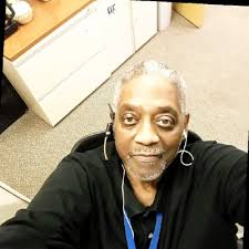 blacklivesmattertome