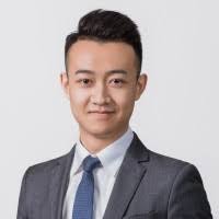 70+ "Erik (ma)" profiles